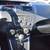 2012 MAZDA 5 WITH LOW MILES***126,000 MILES***3RD ROW 17 thumbnail