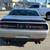 2015 Dodge Challenger RT Plus Shaker Coupe 2D Coupe with a GREAT COLOR 8 thumbnail