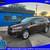 2019 Kia Sorento LX - $8998 (The Auto Ninjas) 2 thumbnail