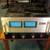 McIntosh MC 2300 Amplifiers 7 thumbnail