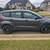 2015 Ford Escape 1 thumbnail