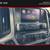 Sierra 1500 crew cab 133395 miles 18 thumbnail