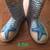 Shoes Sizes 8.5 Medium New photos 11 thumbnail