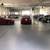 EXOTIC & CLASSIC CAR STORAGE GARAGE IN WESTCHESTER NY 4 thumbnail