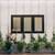 CONSTRUCTION & REMODELING SERVICES 21 thumbnail