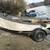 Raft amd Drift Boat Trailers and Oars 7 thumbnail