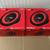 2 NEW Cerwin-Vega V124D2  Car/Auto 12 inch Subwoofer 1 thumbnail
