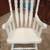 Rocking Chairs 2 thumbnail