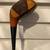 Genuine Vintage PowerBilt Citation Persimmon Wood Set, Golf Clubs RH #1,3,5 8 thumbnail