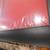 CD Frames lot of 5 2 thumbnail