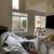 PROFESIONAL PAINTERS RELIABLE SPECIALIZED - residential commercial 6 thumbnail