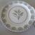 Vintage wheat/green 6 dinnerware set 3 thumbnail