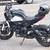 Cfmoto 700cl-x sport 6 thumbnail