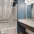 Must-Have Amenities at Prices You'll Love! 8 thumbnail