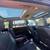 2016 Honda Pilot AWD 4dr Elite w/RES  Navi 15 thumbnail
