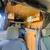 High Roof Camper Van 19 thumbnail