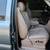2006 GMC Sierra 3500 Diesel 4x4 4WD SLT Truck 21 thumbnail