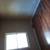 3-4 bedroom, 2.5 bath house $1,800.00 per month 7 thumbnail