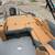 2025 Avalon LSZ 2385 VRB(Swingback) Tritoon & Power Bimini 17 thumbnail