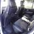 2011 Land Rover Range Rover Sport 4x4 4WD HSE  4dr SUV SUV 11 thumbnail