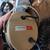 Vintage Lot of Audio Stereo Headphones Koss Sansui and More 10 thumbnail