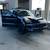 Black Porsche Macan Base 5 thumbnail