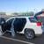 Nice and Clean SUV low miles $4000 obo 6 thumbnail
