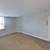 Huge, Renovated Top Floor 2 Bed/2 Bath with W/D!  One Month Free!!! 18 thumbnail