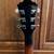 IBANEZ AF-75 w/Case 4 thumbnail