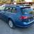 2016 Volkswagen Golf SportWagen TSI S Stk# R27028 4 thumbnail