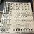 Moog Mavis with Knob Covers 2 thumbnail