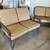 Outdoor love seats 1 thumbnail