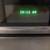 GE Advantium Wall Mounted Microwave 120 11 thumbnail