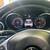 2015 Mercedes Benz C300 4Matic 13 thumbnail