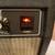 Fender Harvard Amplifier 2 thumbnail
