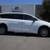 ///WHEELCHAIR ACCESSIBLE 2024 CHRYSLER PACIFICA W/BRAUNABILITY CONV/// 5 thumbnail