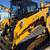 SAVE!!! ONLY 27 HOURS!! LIKE NEW!! CAT 275 SKIDSTEER HIGH FLOW 1 thumbnail