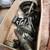 Porsche 911 Engine OIL Cooler Behr 911 107 041 00 20 thumbnail