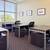 Coworking | Quiet desks for deep focus 1 thumbnail
