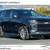 2023 Chevrolet Chevy Tahoe LT 1 thumbnail