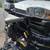 Fisher Stainless Steel V-Plow 9'6" Like New! 12 thumbnail