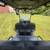 2026 Wolverine 4 Seater Electric Golf cart with utility bed + warranty 10 thumbnail