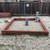 Private room for rent includes all utilities + meals $1495. 8 thumbnail