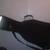 As-New Road Runner Soft Case / Gig Bag 11 thumbnail