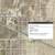 1.09 Acre Commercial Lot/Land for sale 13 thumbnail