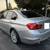 2014 Bmw 320i (3 series)(like 328i) 14 thumbnail
