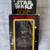 Vintage 1981 STAR WARS Darth Vader Bath Soap New in Box 1 thumbnail