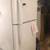 Large Private Lower Level Bedroom Available Immediately 7 thumbnail