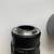 canon ef 100 macro 2.8 3 thumbnail