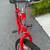 Electra Womans Cruiser 3 thumbnail